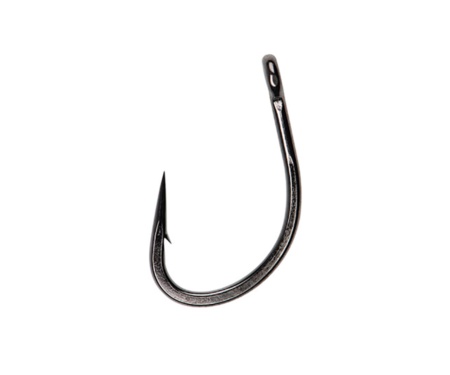 Гачки Fox Curve Shank Short №6