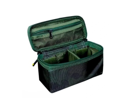 Сумка для аксессуаров RidgeMonkey Ruggage Standard Accessory Case 80