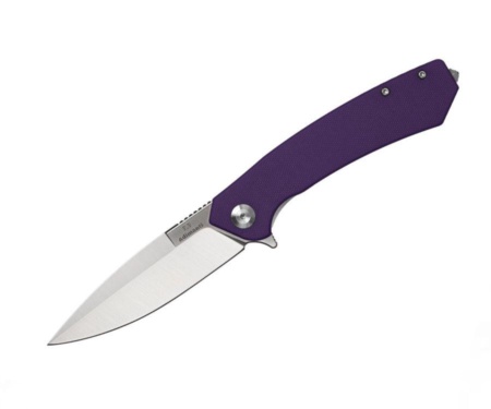 Нож складной Ganzo Skimen Design Skimen-PL