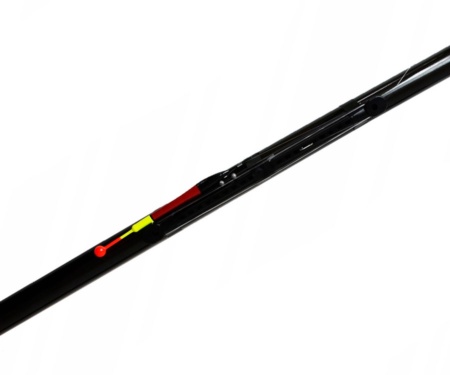 Махове вудлище Daiwa Sweepfire Pole 11521-400 4м