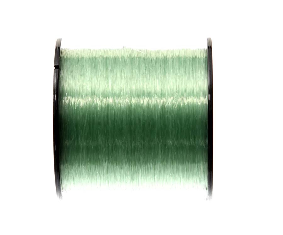 Леска Flagman Magnum Mod Main Line Olive 800м 0.35мм #2