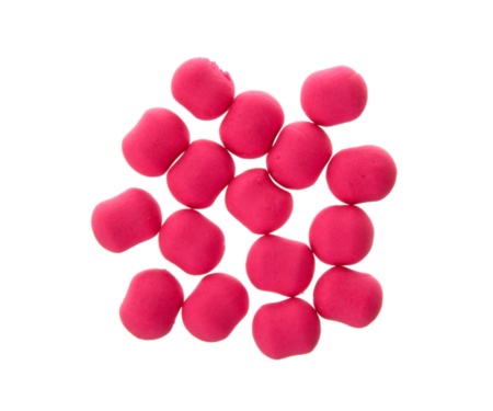 Бойли Carp Pro Diamond Dumb Pop-Ups SQ 13 8/12мм