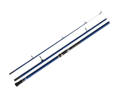 Серфове вудлище Daiwa Sensor Surf 4.5м 100-250г