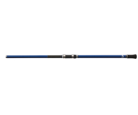 Серфове вудлище Daiwa Sensor Surf 4.5м 100-250г