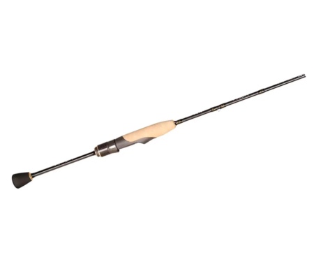 Спиннинговое удилище Crazy Fish Arion ASR742SULS 2.24м 0.8-5г