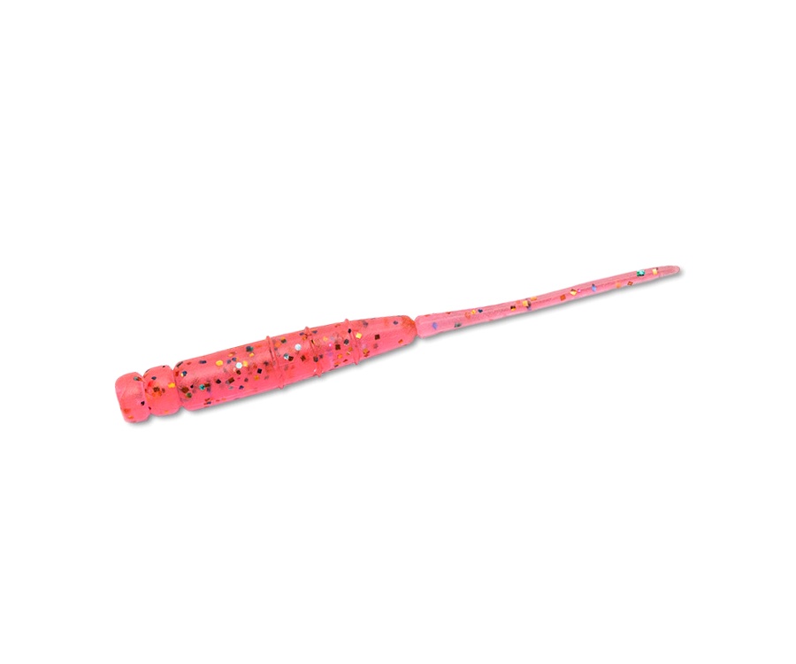 Червь Owner SW Micro Worm MW-01 1.3" #05
