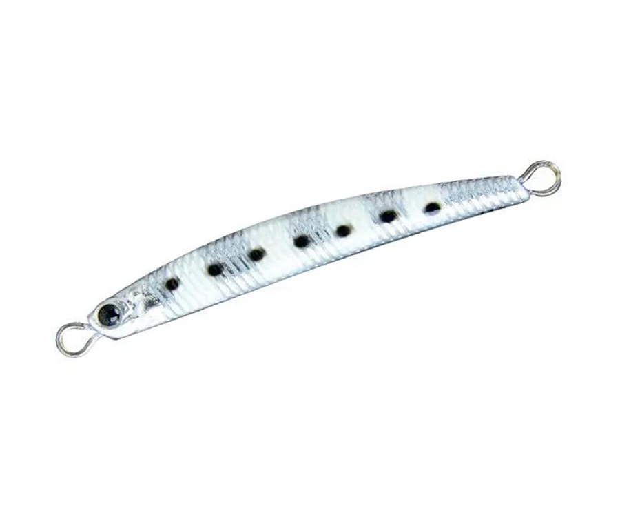 Пилькер Tict Cool Jig 11г CJ-03