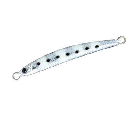 Пилькер Tict Cool Jig 11г CJ-03