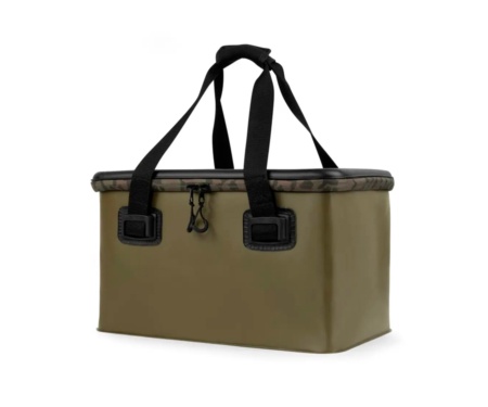 Cумка Avid Carp Stormshield EVA 30л