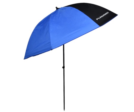 Парасоля Flagman Armadale Umbrella Blue/Black 2.2м
