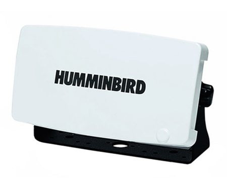Захисний Чохол Humminbird UC 2