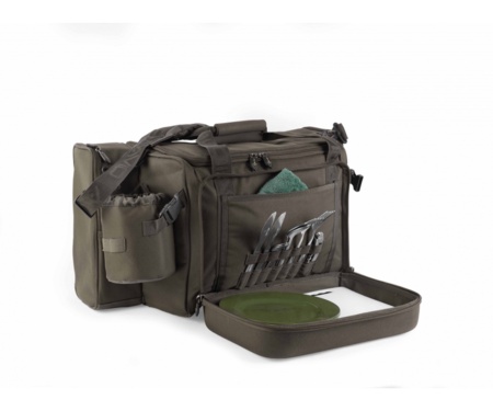Термосумка Avid Carp A-Spec Session Cooler System