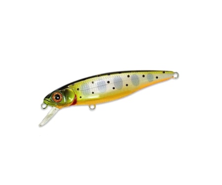 Воблер Pontoon 21 Greedy-Guts 66F-SR 451