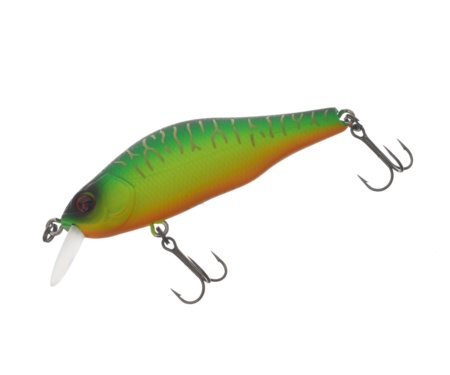 Воблер Flagman Drifter 70SP Pro F104