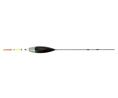 Поплавець Flagman S15 3г