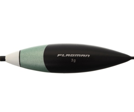 Поплавець Flagman S15 3г