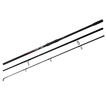 Карповое удилище Flagman Magic Carp 3.3м 3lb