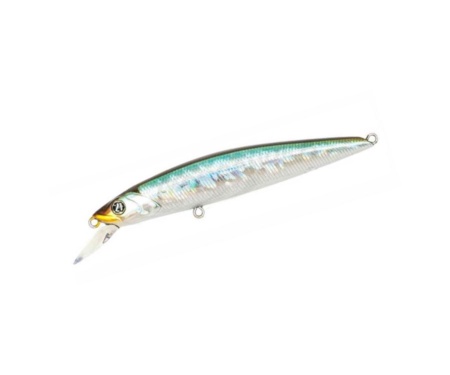 Воблер Pontoon 21 Cablista 90SP-SMR #005