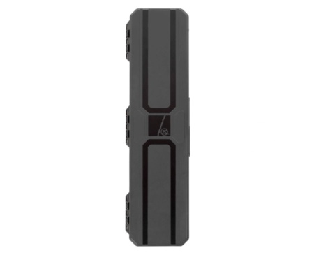 Поводочница Preston Absolute Hooklength Box Long