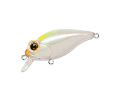 Воблер Owner C'ultiva Big Eye Bait 48F 64