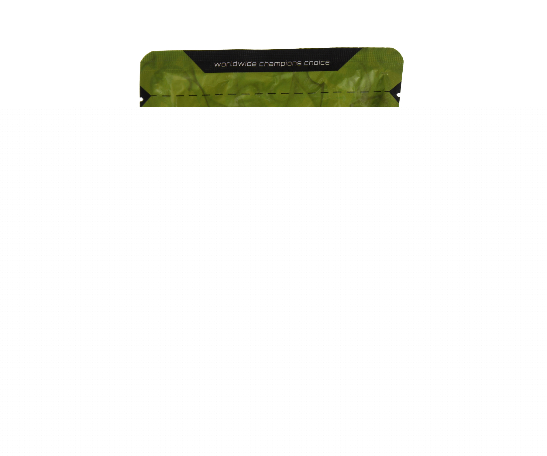 Зерна конопли Carp Pro Delight Hemp 400г