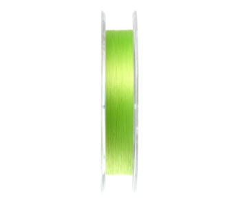 Шнур Flagman Optimum X4 Light Green 150м #0.3 0.094мм #2