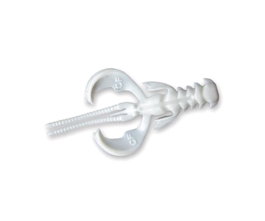 Силикон Crazy Fish Nimble 1.6" #59