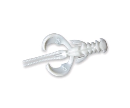 Силикон Crazy Fish Nimble 1.6" #59