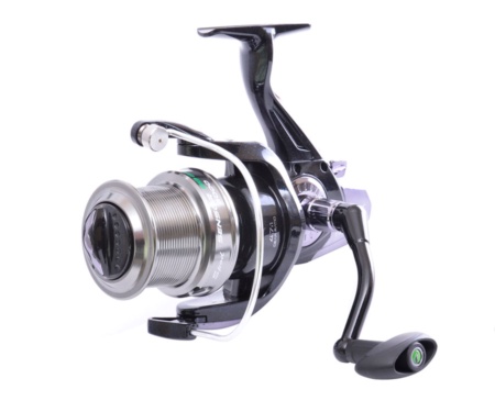 Катушка Flagman Sensor Big Game Spod 6000
