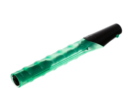 Измельчитель Korda Kutter 16 мм