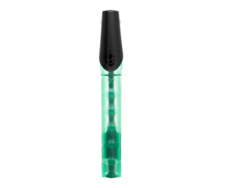 Измельчитель Korda Kutter 16 мм