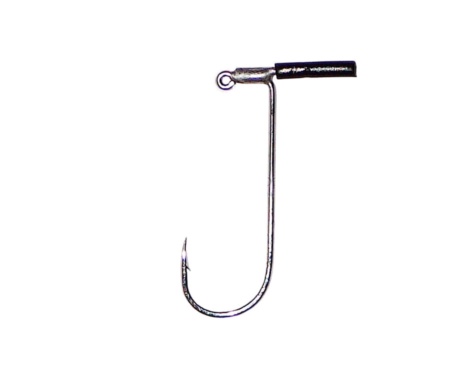 Гачок Gamakatsu Drop Shot Jig 90 №4/0