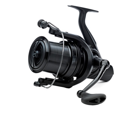 Катушка Daiwa 19 Emblem 45 SCW QD