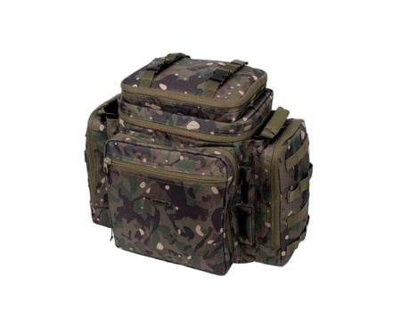 Рюкзак Trakker NXC Camo Scout Rucksack