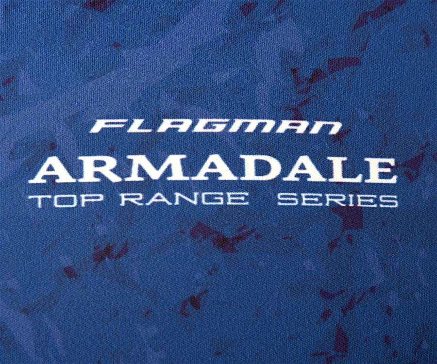 Худи Flagman Armadale Solar Guard UPF50 L #3