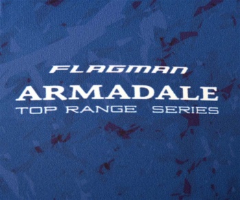 Худи Flagman Armadale Solar Guard UPF50 L #3