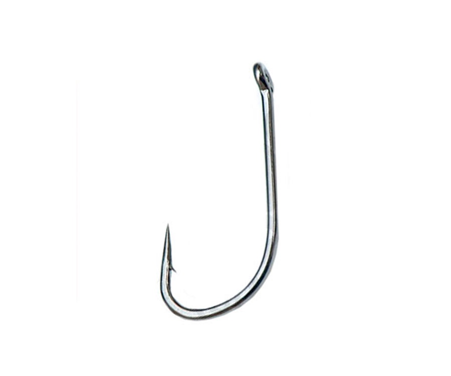Крючки Owner Carp Down 51455 №4 #1