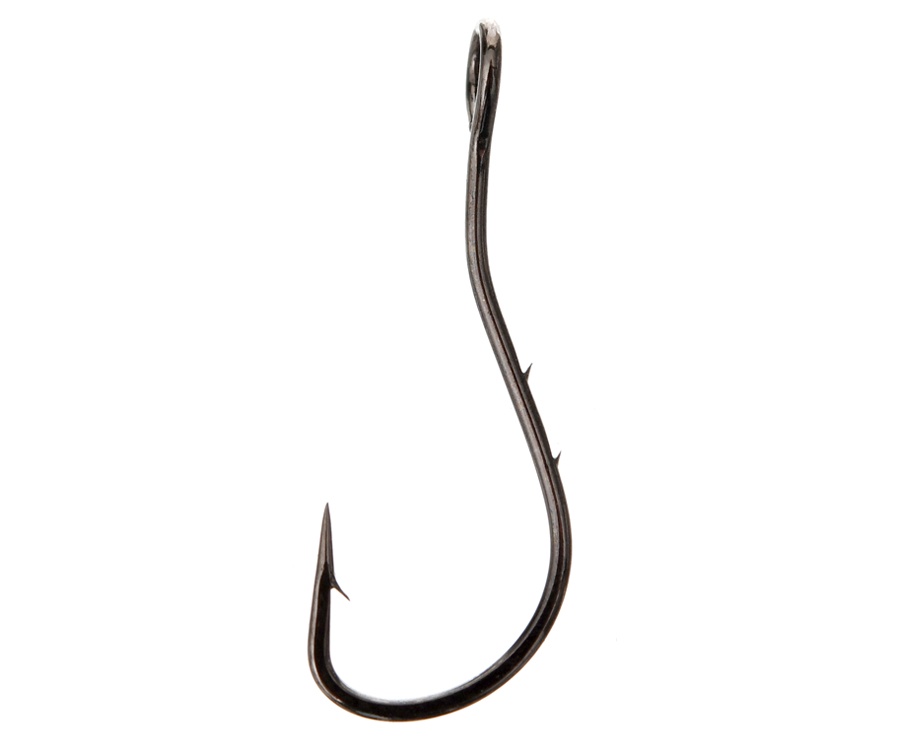 Крючки Flagman Sargan Spinning Hook №10 #1