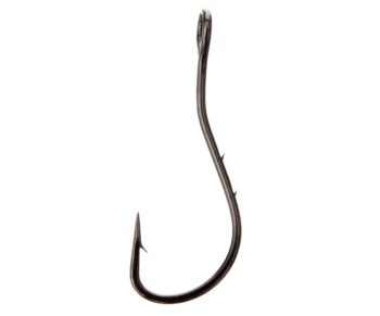 Крючки Flagman Sargan Spinning Hook №10 #1