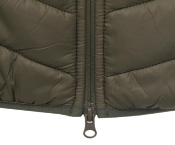 Куртка Carp Pro Warming Insulator XL #10