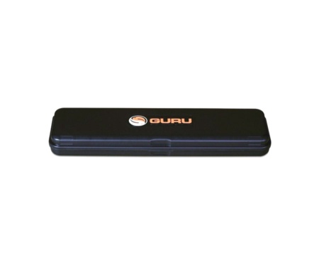 Поводочница Guru Adjustable Rig Case