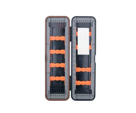 Поводочница Guru Adjustable Rig Case