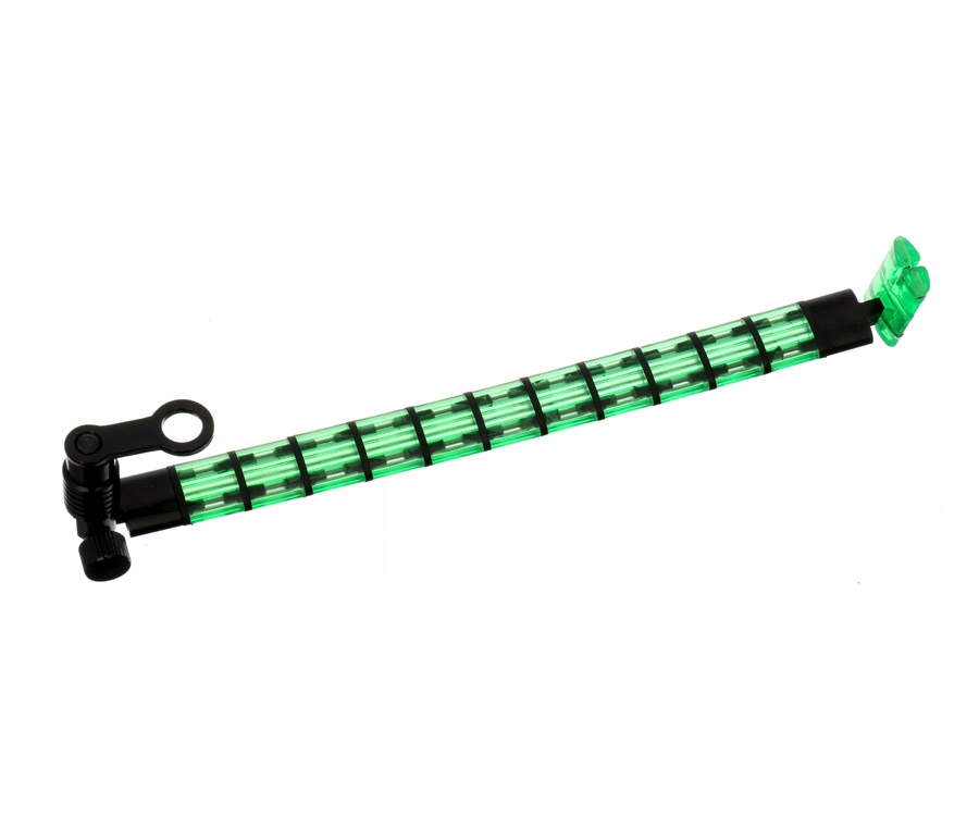 Свингер Carp Pro Scorpio Green #1