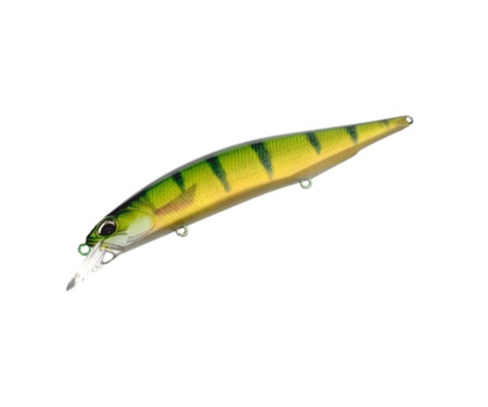 Воблер Duo Realis JerkBait 85SP 3864