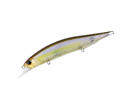 Воблер Duo Realis JerkBait 110SP 3176