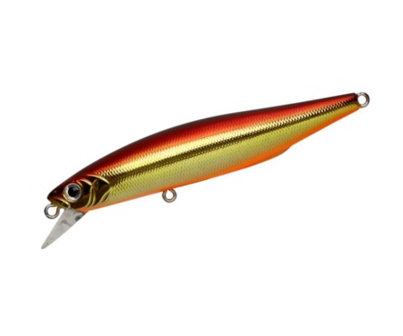 Воблер Bassday Mogul Minnow 88SP 10.5г MH49