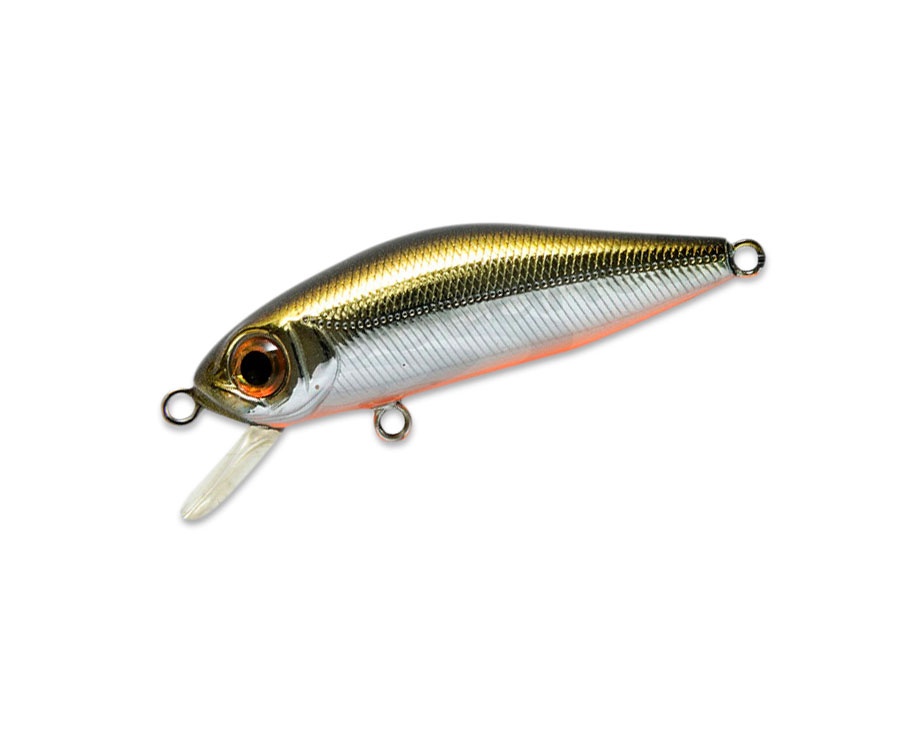 Воблер Pontoon 21 CrackJack 58SP-DR R60
