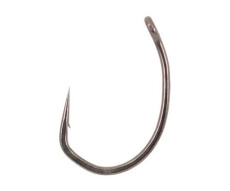 Крючки Cygnet Clinga SP Hooks №6