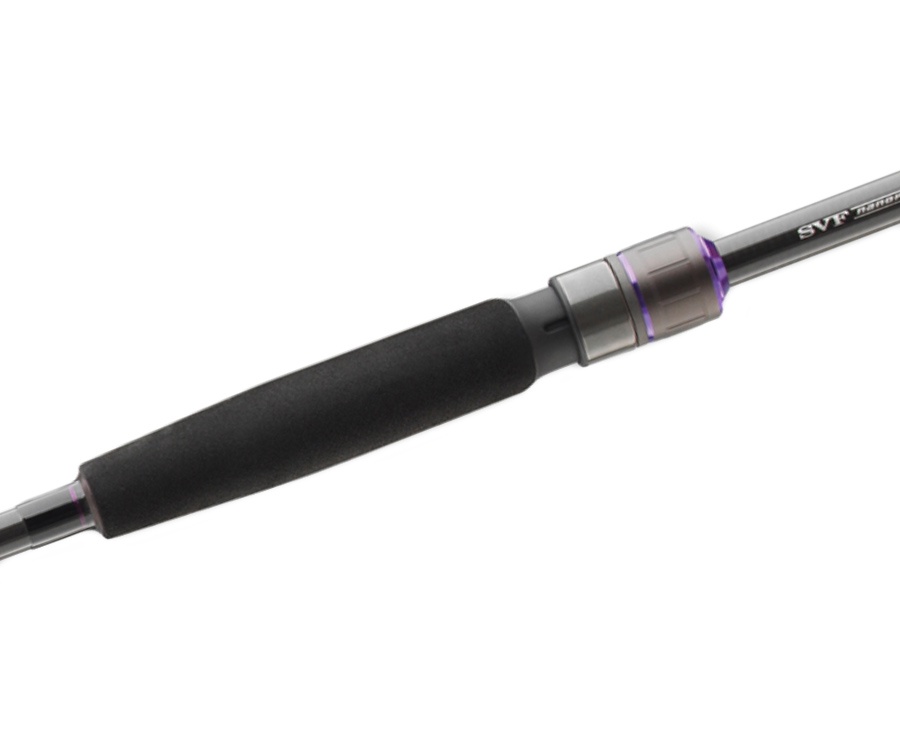 Спиннинговое удилище Daiwa 23 Prorex AGS Jigger 2.4м 7-28г #3