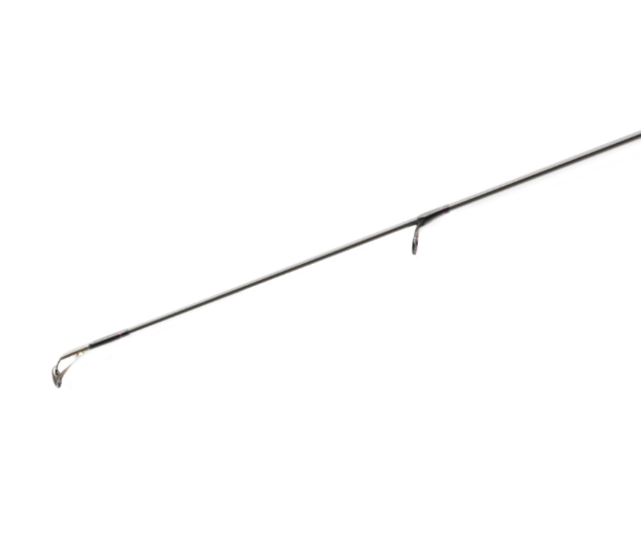 Спиннинговое удилище Daiwa 23 Prorex AGS Jigger 2.4м 7-28г #7